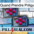 When To Take Priligy 14